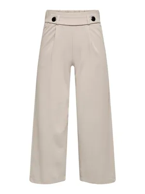 Immagine prodotto di SOLO 15208417, Femminile, Adulto, Grigio, Taglia XL, Vestibilità ampia, Spandex, Poliestere