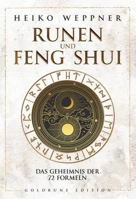 Produktbild von Runen und Feng Shui