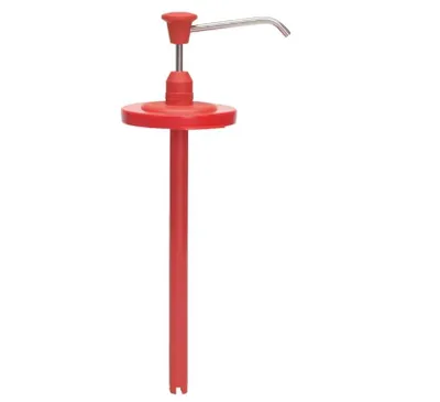 Obrázek produktu pro Dávkovací čerpadlo Würth - 08919011