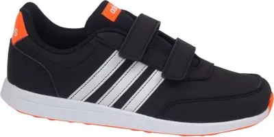 Image de Adidas Chaussures VS Switch 2 Cmf C, EG1597