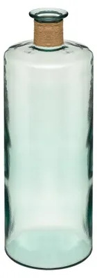 Produktbild von Atmosphera 167327, 1 Stück(e)