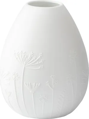 Produktbild von Räder Ostern Vase Floral D:16cm H:20cm