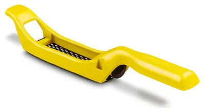 Obrázek produktu pro Stanley 5-21-102, 320 mm, 51 mm, 66 mm, 40 g, 1 kusů