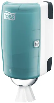 Obrázok produktu pre Tork 658000
