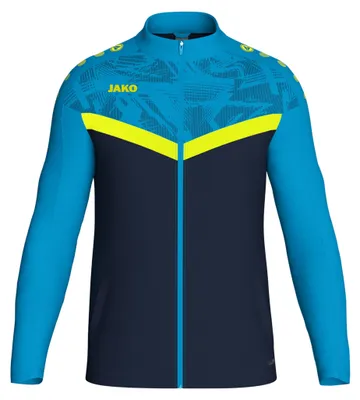 Obrázok produktu pre Jako Bundy 9324914, Veľkosť: 111