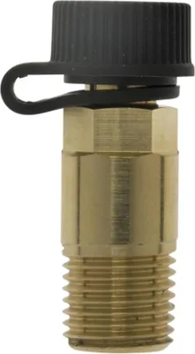 Obrázok produktu pre IMI Heimeier armatúra 1/4 palca č. 52179009, 1 kus.