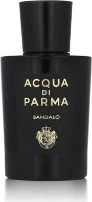 Image de Acqua Di Parma Sandalo EDP 100 ml UNISEX