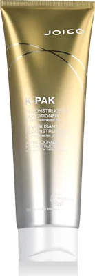 Produktbild von Joico K-PAK Reconstructing Conditioner 250 ml