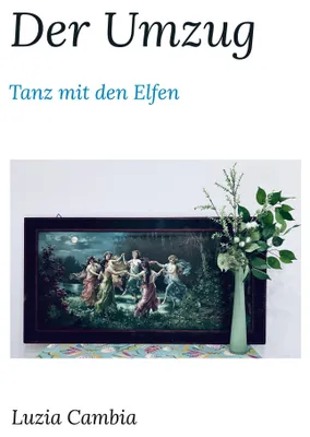 Produktbild von Der Umzug