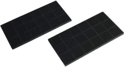 Immagine prodotto di Filtro a carbone attivo Electrolux CA1690