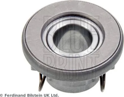 Produktbild von BLUE PRINT Ausrücklager für LADA Niva (2121, 2131) ADL143303