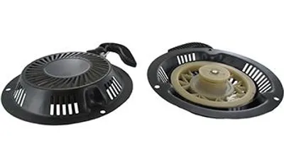 Produktbild von Vollständiger Trex-Startgerät - Loncin Für Modelle Y139v, Y139v Primer, Y173v, Y173ve. Herkunft Y2a20000000.