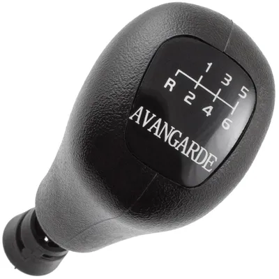 Immagine prodotto di Mercedes W202 Classe C 93-00 AVANGARDE Pomello del cambio a 6 marce