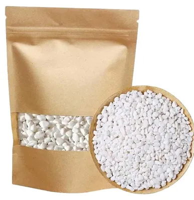 Productafbeelding van Klinkers, decoratieve stenen, marmer, natuurlijke esthetiek, veelzijdig gebruik, 500g