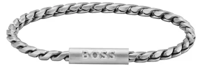 Produktbild von Mode Herren Stahlarmband Doran 1580695