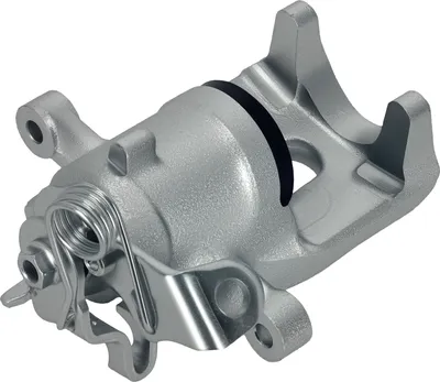 Zdjęcie produktu dla Zacisk hamulca tylny prawy do Mercedes-Benz Citan Renault Grand Kangoo KW0 38 mm