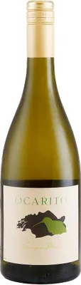 Produktbild von Ocarito Sauvignon Blanc 2024 | Weißwein | Frankreich | 1 x 0,75 Liter