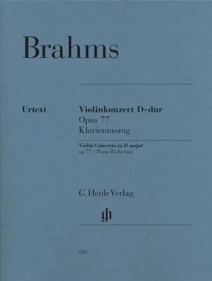Musiknoten