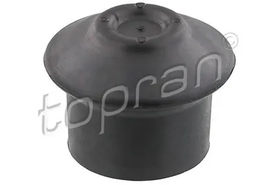 Produktbild von TOPRAN Motorlager 104 135 vorne für VW PASSAT (32B) PASSAT Variant (33)