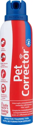 Zdjęcie produktu dla Pet Corrector 200ml