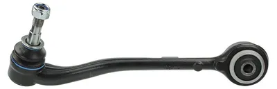 Image de Bras de suspension MEYLE 316 050 0009