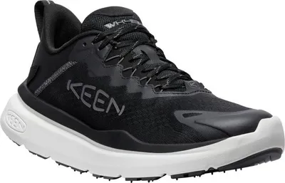 Image de taille de la chaussure : US 8