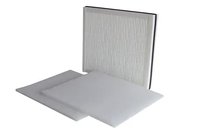Produktbild von Maico Luftfilter, Ersatz WSF 600 0093.0689