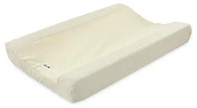 Immagine prodotto di Coprifasciatoio Trixie in cotone 70x45cm Breeze Sand Tessili per bambini
