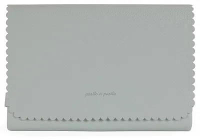 Produktbild von Pasito a Pasito Changing Mat Icon Green, 30 mm, 270 mm, 180 mm, 710 mm, 417 g, 417 g