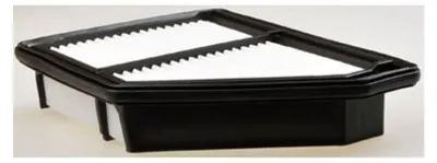 Immagine prodotto di EBG Filtro aria motore Honda 17220RSJE00