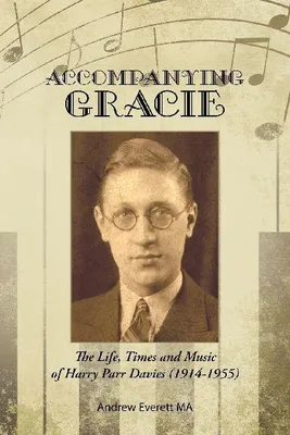 Produktbild von Begleitung für Gracie