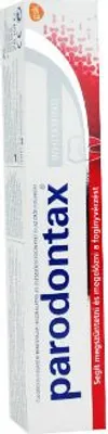 Obrázok produktu pre Zub.pasta Parodontax Whitening 75ml