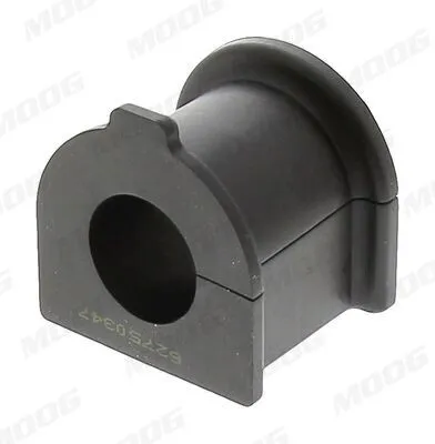 Produktbild von MOOG TO-SB-15179 Lagerung Stabilisator Stabigummi für TOYOTA LAND CRUISER 150 (KDJ15, GRJ15) FJ CRUISER (GSJ1)