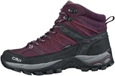 Obrázok produktu pre CMP Obuv Rigel Mid, 3Q12946H910