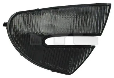 Immagine prodotto di Indicatore TYC 18-0253-01-2