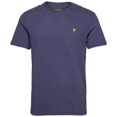 Immagine prodotto di Lyle & Scott - Camicia a tinta unita Uomo