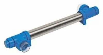 Produktbild von Blue Lagoon UV-C Tech Desinfektionsgerät