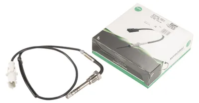 Produktbild von Sensor, Abgastemperatursensor 51825674