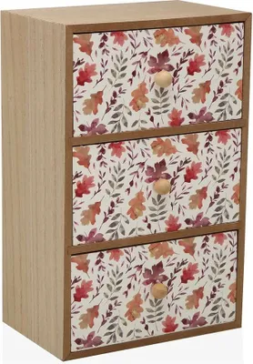 Productafbeelding van Versa 21920145, 2 stuks