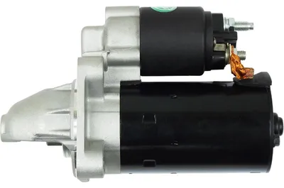 Produktbild von Anlasser Ford Focus II 1.4 1.6