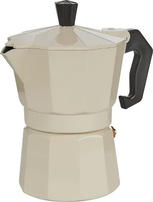 Produktbild von BUTLERS Kaffeebereiter ESPERTO für 3 Tassen