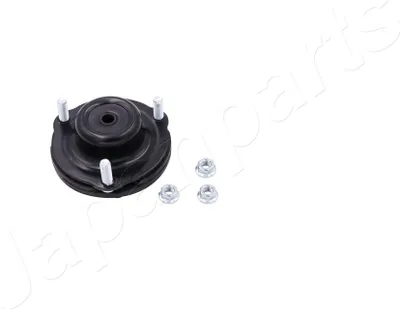 Produktbild von JAPANPARTS SM0115 Federbeinstützlager Vorne für TOYOTA HILUX III Pick-up (TGN1, GGN2, GGN1, KUN2, KUN1)