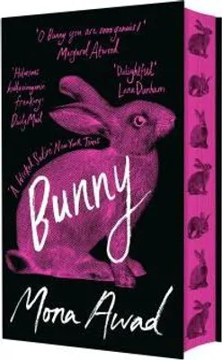Obrázok produktu pre Bunny
