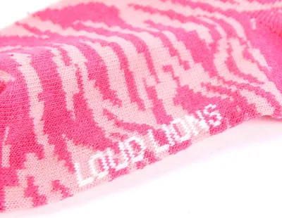 Image de vidaXL Chaussettes pour enfants 5 paires EU 23-26