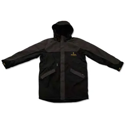 Produktbild von Browning Xi-dry Polar Black XXXL