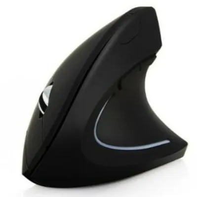 Obrázek produktu pro Apt Ak334 Ergonomická Vertikální Myš
