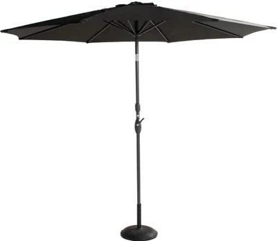 Produktbild von HARTMAN Sunline Sonnenschirm r300cm, 14098178