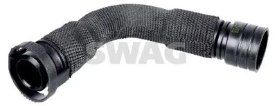 Produktbild von SWAG Schlauch, Zylinderkopfentlüftungskappe 30945319