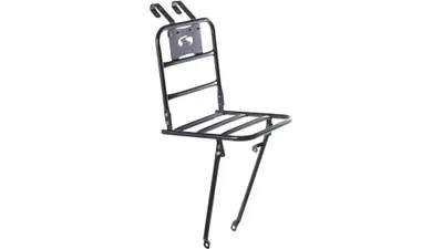 Obrázok produktu pre Prepravný regál STECO V.R. "Comfort" Ø 16 mm šírka: 30 cm,