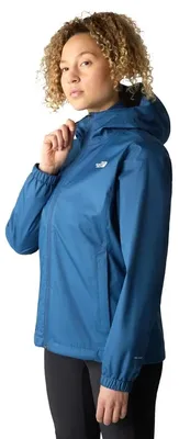 Immagine prodotto di Giacca tecnica North Face, modello W Quest Jacket